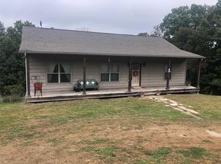 922 County Road 205, Chamois, MO 65024