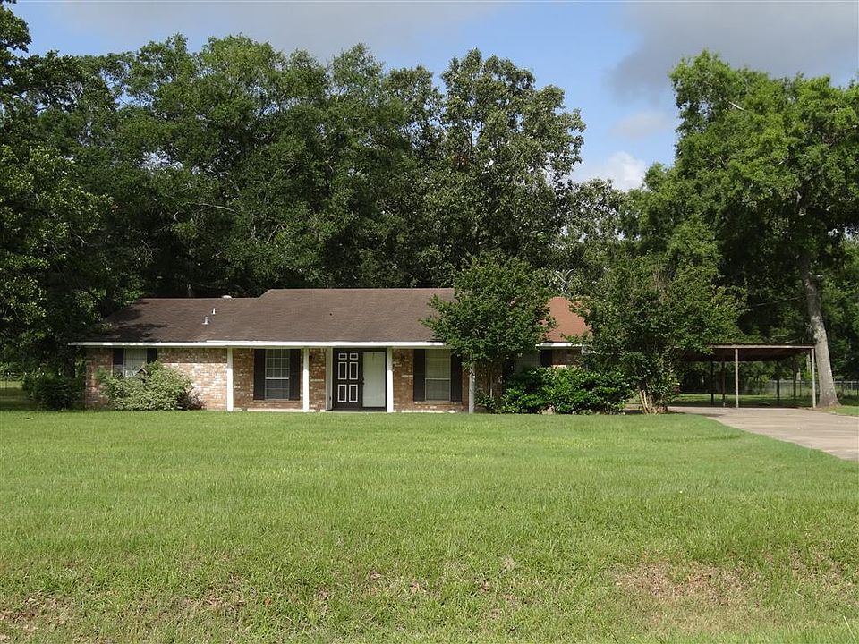 1st image of 22870 White Oak Dr