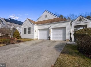 89 Deerfield Dr, Manahawkin, NJ 08050