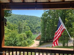 118 Managoff Rd, Butler, TN 37640