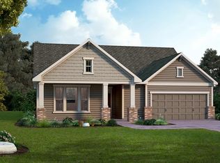 1012 Ansley Park Dr, Indian Land, SC 29707