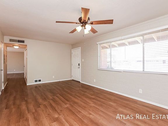 3rd image of 6848 E Mary Dr