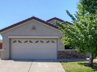 10712 Robola Way, Rancho Cordova, CA 95670