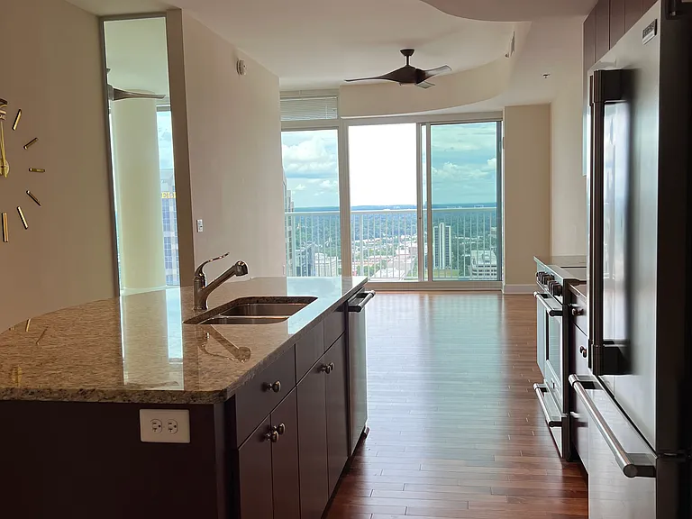 301 Fayetteville St #3102 — Photo 10