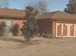 8109 NW 120th St, Oklahoma City, OK 73162