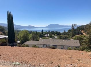 7149 Plumas St, Nice, CA 95464