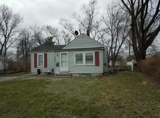 1889 Zettler Rd, Columbus, OH 43227