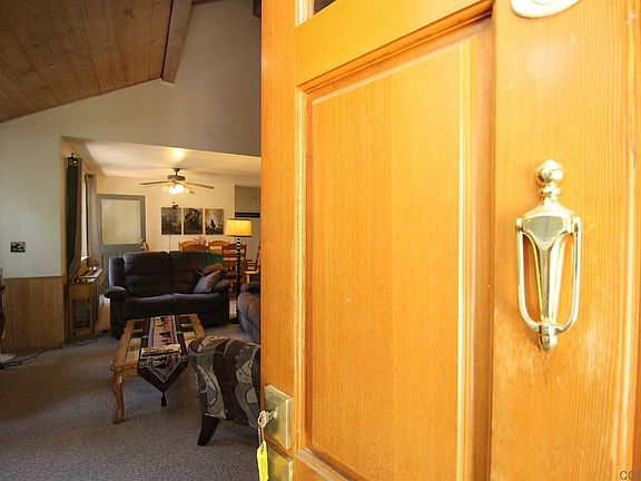 3rd image of 139 Mill Creek Cir