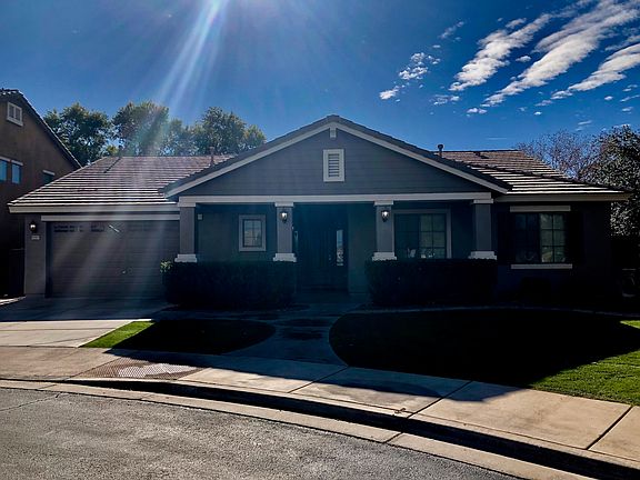 2nd image of 18403 E Sparrow Dr