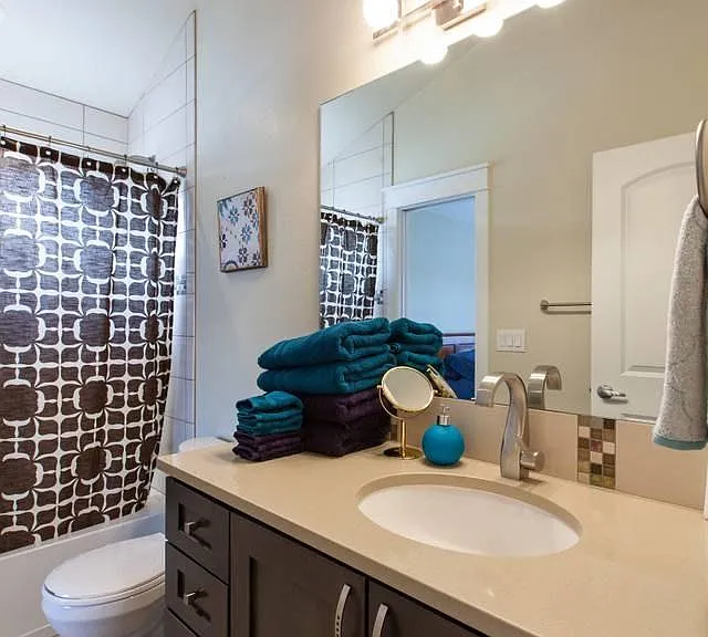 3725 Irving St — Photo 30