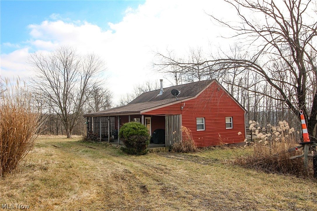 39895 Deersville Ridge Rd, Cadiz, OH 43907 Zillow