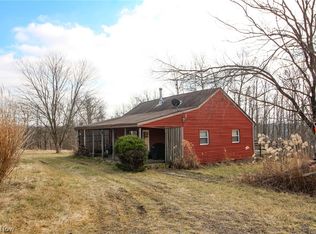 39895 Deersville Ridge Rd, Cadiz, OH 43907