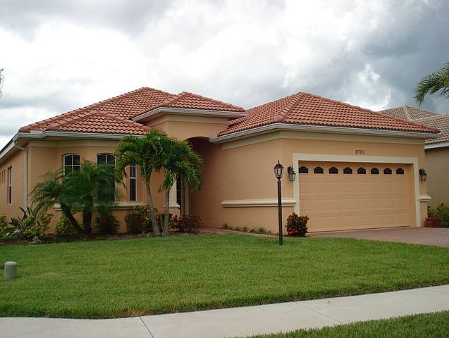 1st image of 8701 Eagle Bay Ct
