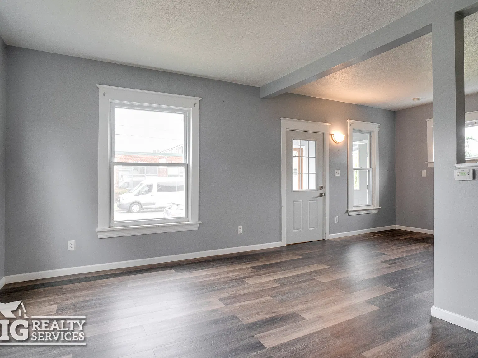 2 bed, 1248 sqft, $1,350 — Photo 4