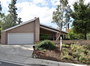 7438 Alpine Way, Tujunga, CA 91042