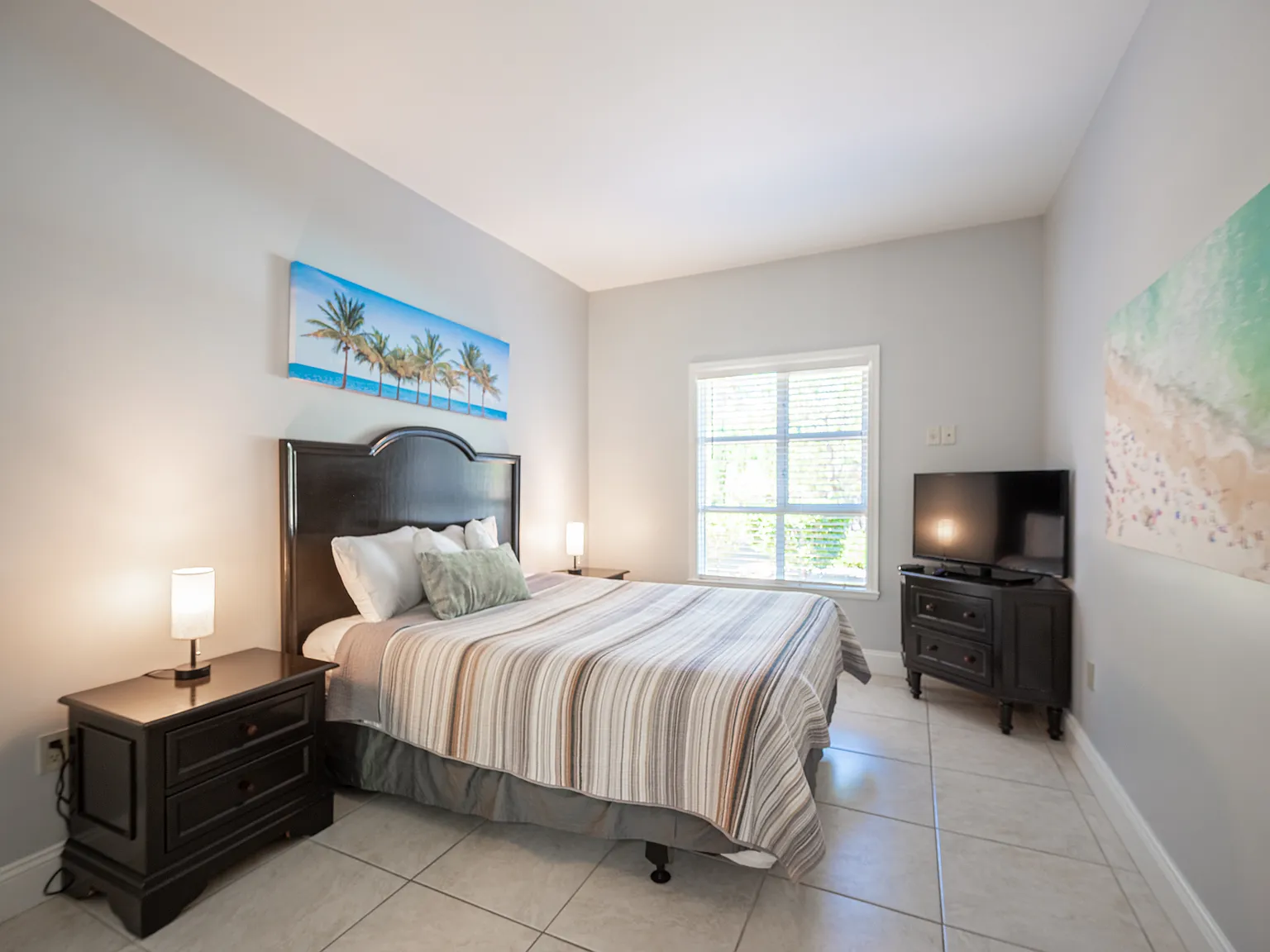 2 bed, 967 sqft, $2,700 — Photo 3