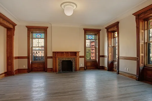 Rented by Citi Habitats | media 29