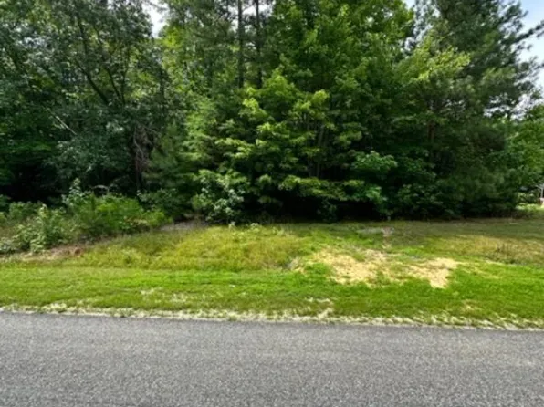 0 Woodberry Dr, Montross, VA 22520