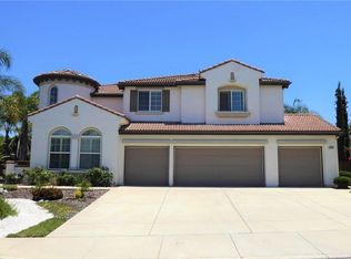 17374 Heights Ln, Riverside, CA 92503