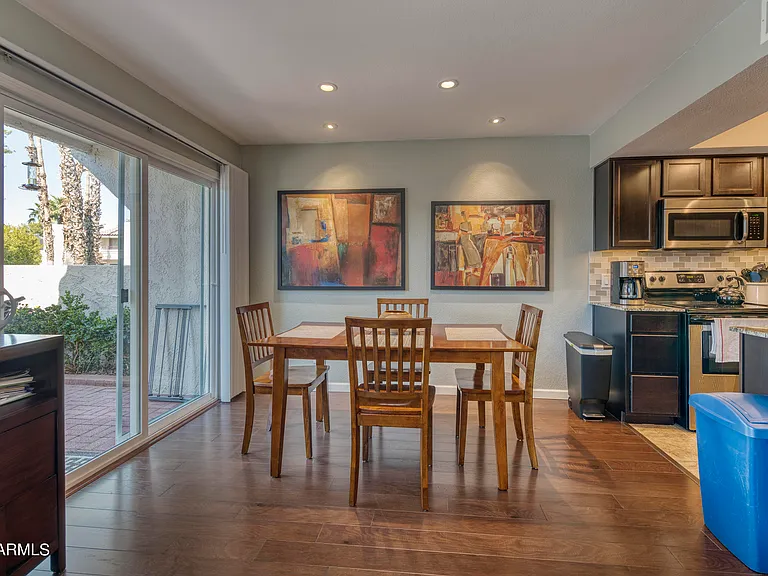 7350 N Via Paseo Del Sur #N108 — Photo 7