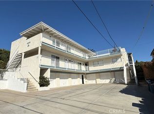 33852 Copper Lantern St APT F, Dana Point, CA 92629