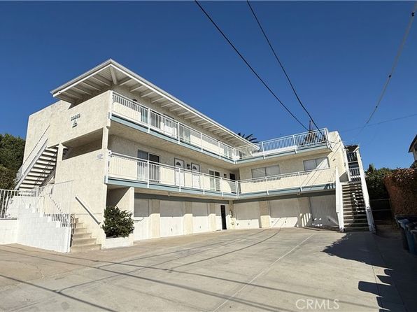 33852 Copper Lantern St APT F