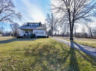 485 S Broad St, Canfield, OH 44406
