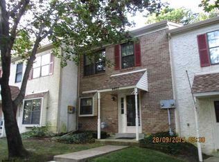 4407 Yorktown Pl, Mays Landing, NJ 08330