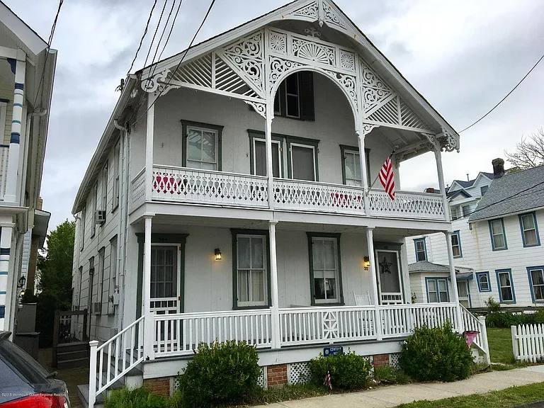35 1/2 Olin St #A — Photo 12