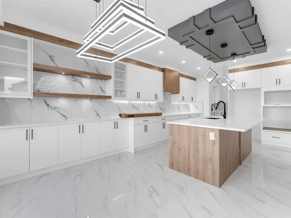 2340 63rd Ave NE, Leduc County, AB T4X 3C7