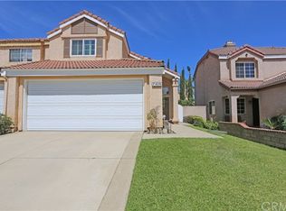 7439 Langham Pl, Rancho Cucamonga, CA 91730