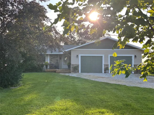 5408 88th Ave, Norwalk, IA 50211