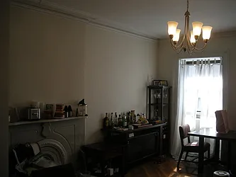 Rented by Rapid Realty Cobble Hill