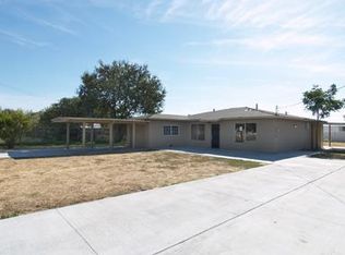 4566 Carpenter Rd, Stockton, CA 95215