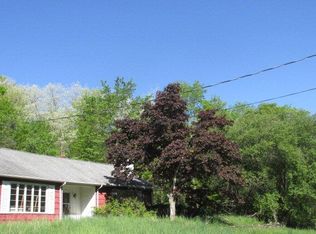 619 Crane Rd, Horseheads, NY 14845