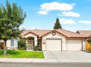 749 Nighthawk Ct, Merced, CA 95340