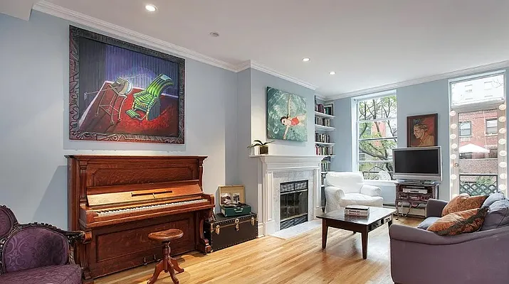 Rented by Nomad Property Group, LLC | media 1