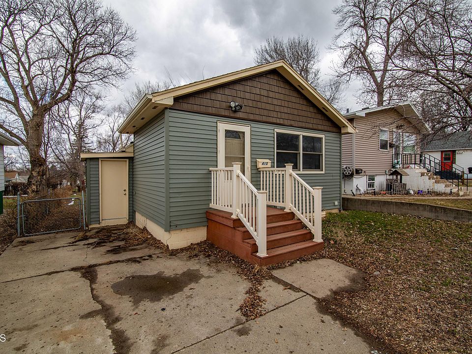 1st image of 410 N 22nd St