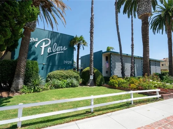 3929 W 242nd St, Torrance, CA 90505