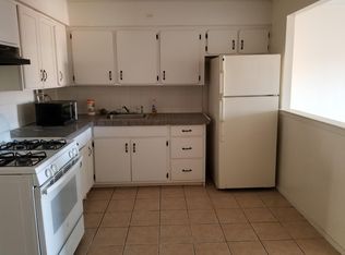 1245 Noble Ave, Bronx, NY 10472