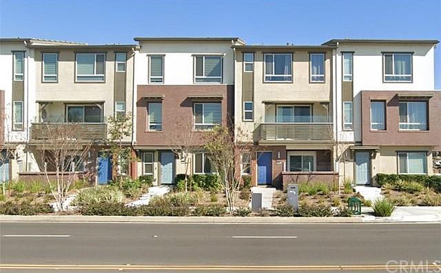 1st image of 1132 Tangerine Dr