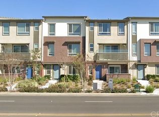 1132 Tangerine Dr, Covina, CA 91722