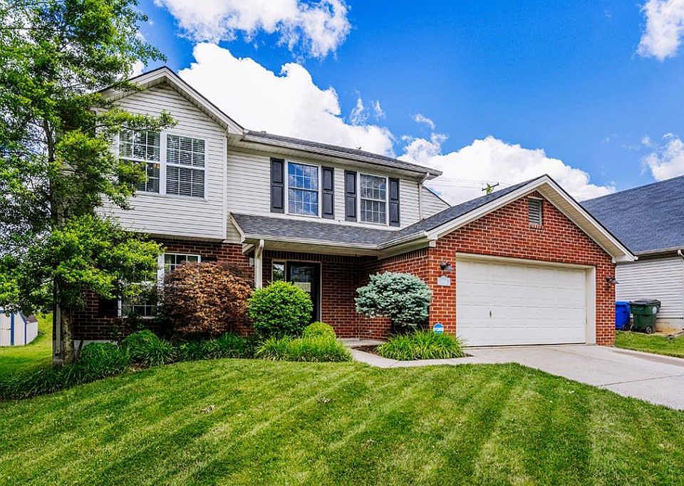 1st image of 2274 Stonewood Ln