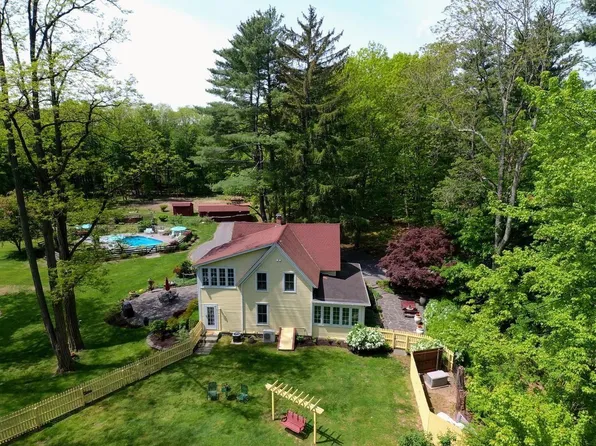 76 Chapel Street, Kingston, NY 12401