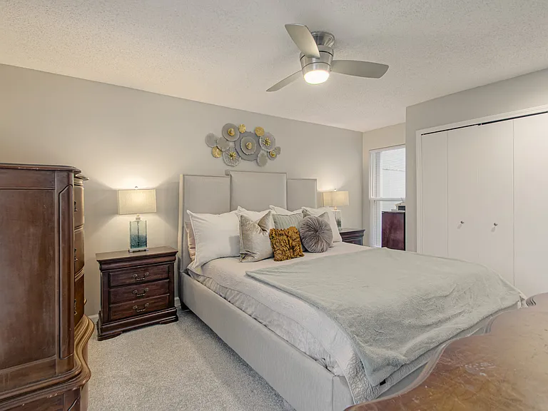5764 N Anita Ave — Photo 14