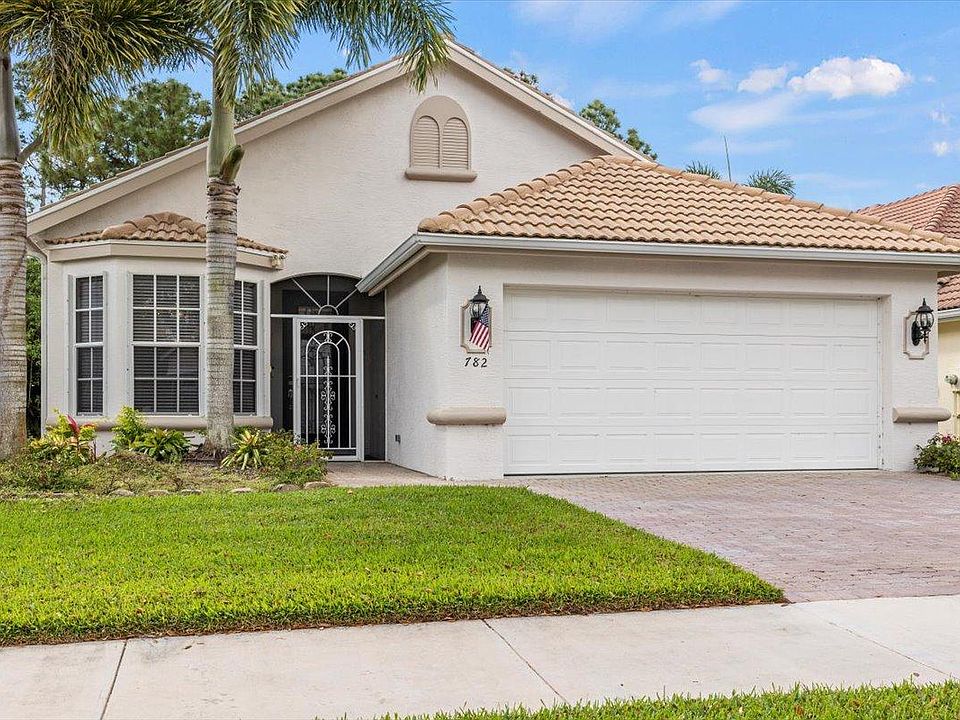 1st image of 782 SW Munjack Cir