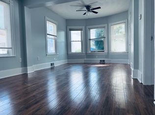 125 Chandler Ave FLOOR 1, Pawtucket, RI 02860