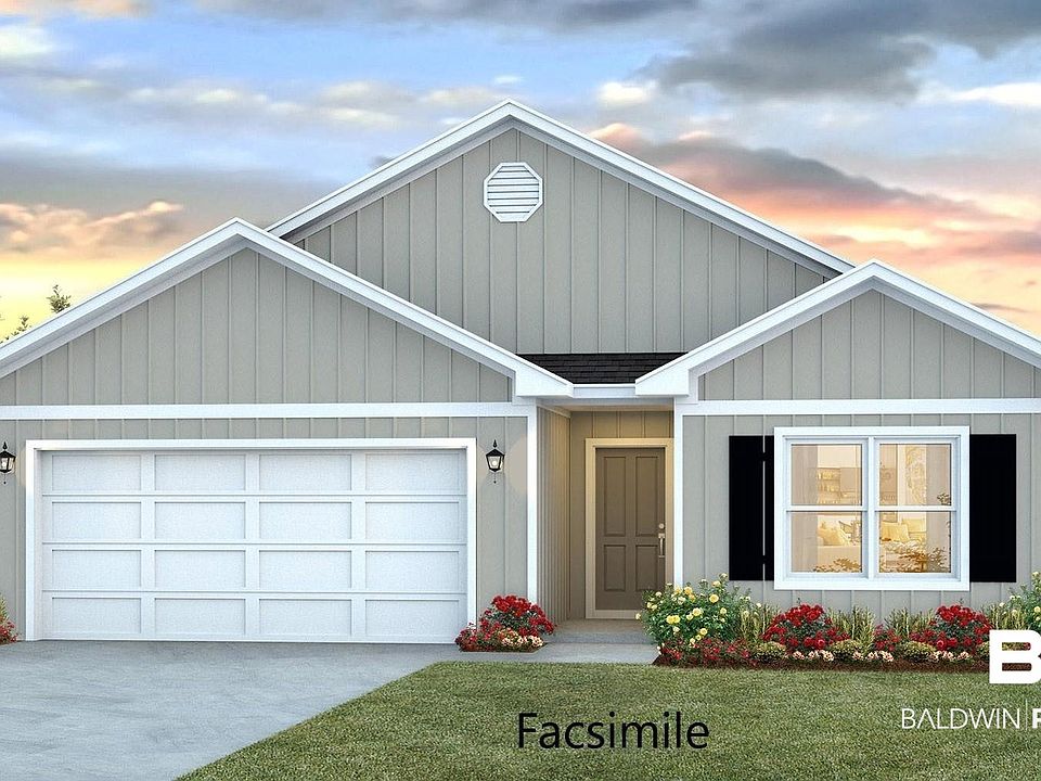 1st image of 3220 Camino Real Loop