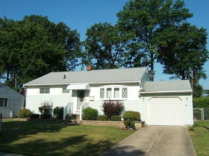 1st image of 5750 Michael Dr