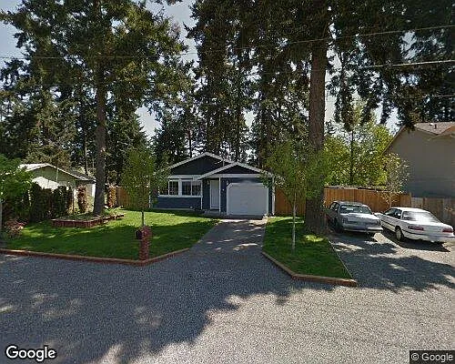(Undisclosed Address) Photo 1